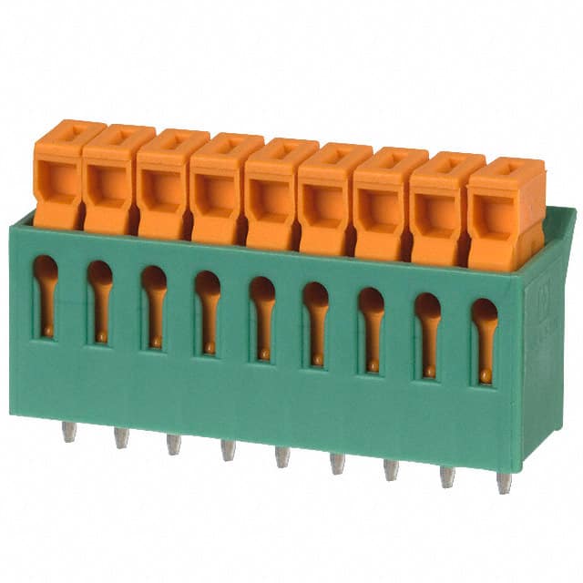 1706248 Phoenix Contact  Cavo a scheda